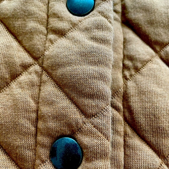 jacket - Picture 4 of 6